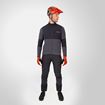 Picture of Endura Hummvee Tech - Fleece Jacket